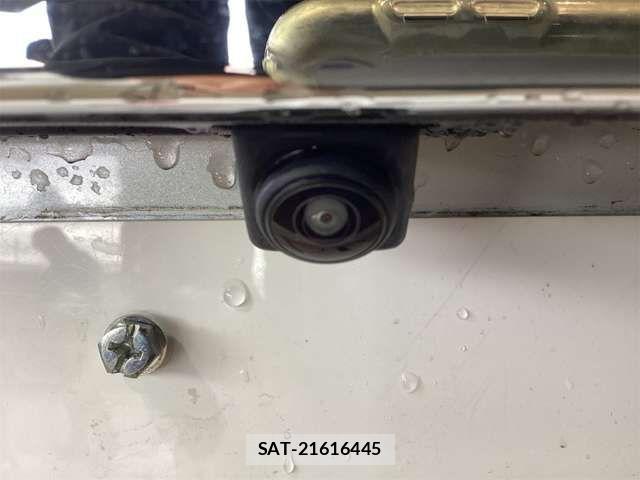 Nissan SERENA 2023-11 6912353-17