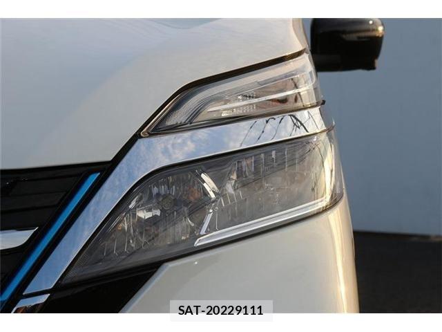 Nissan SERENA 2021-06 6912416-10