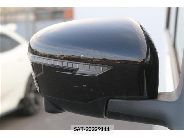 Nissan SERENA 2021-06 6912416-13