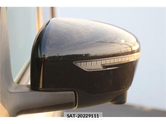 Nissan SERENA 2021-06 6912416-14