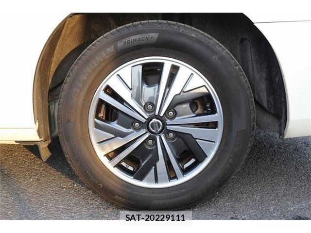 Nissan SERENA 2021-06 6912416-15