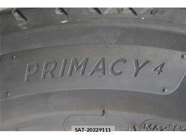 Nissan SERENA 2021-06 6912416-20