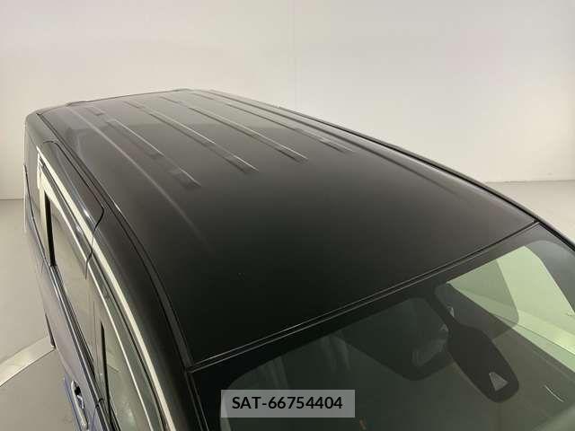 Nissan SERENA 2020-01 6912399-8