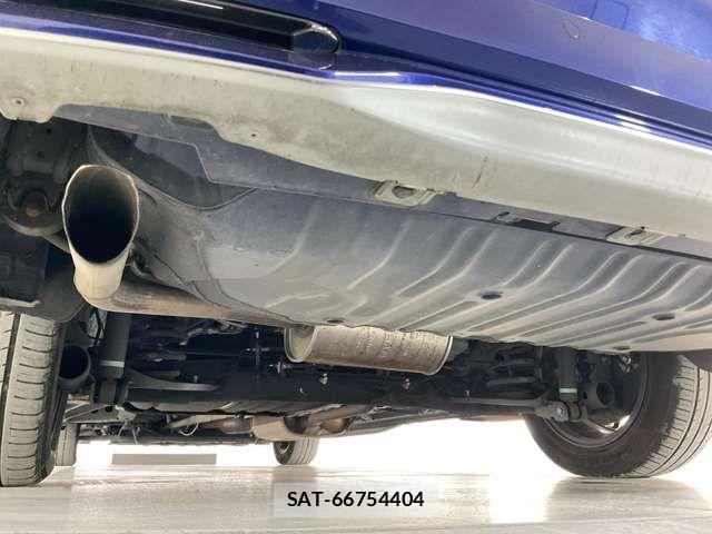 Nissan SERENA 2020-01 6912399-9