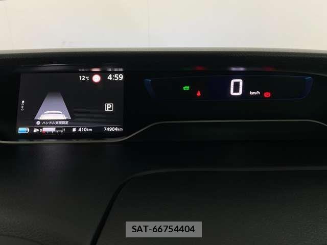 Nissan SERENA 2020-01 6912399-10