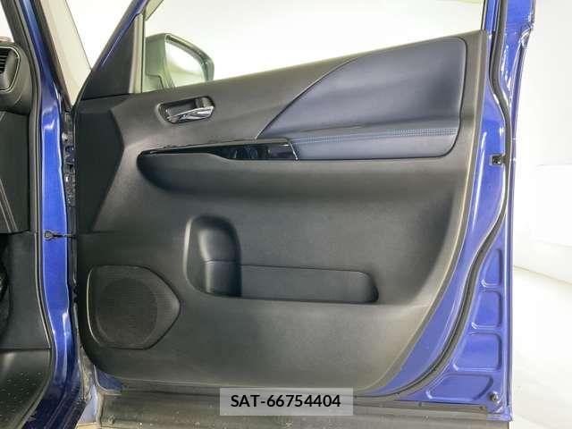 Nissan SERENA 2020-01 6912399-12