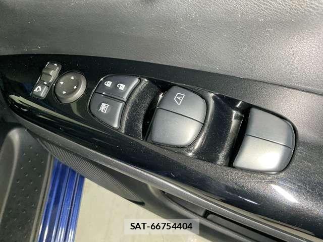 Nissan SERENA 2020-01 6912399-13