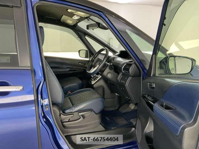 Nissan SERENA 2020-01 6912399-14