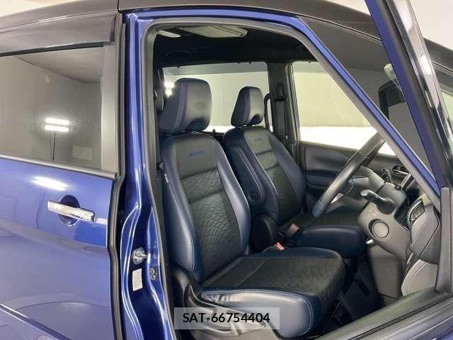 Nissan SERENA 2020-01 6912399-15