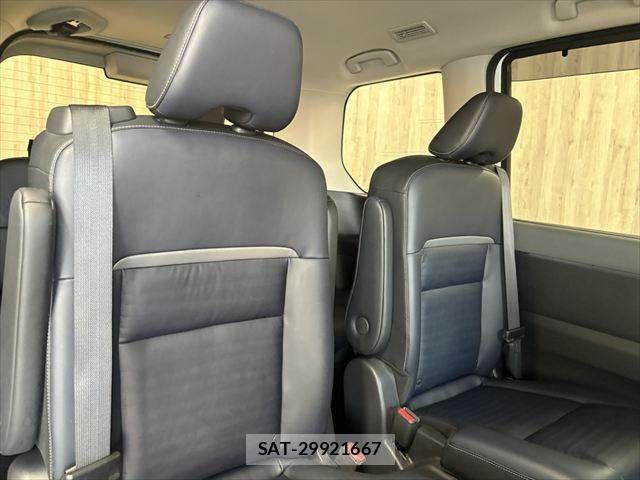 Nissan SERENA 2023-05 6912371-9