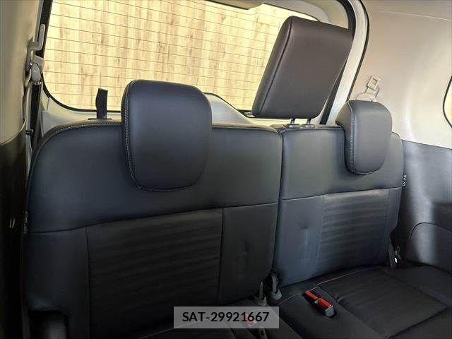 Nissan SERENA 2023-05 6912371-10
