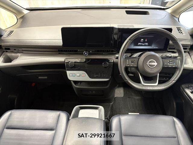 Nissan SERENA 2023-05 6912371-2
