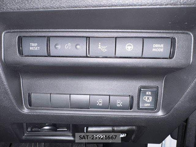 Nissan SERENA 2023-05 6912371-7