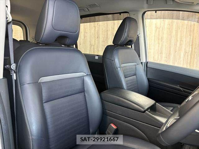 Nissan SERENA 2023-05 6912371-8