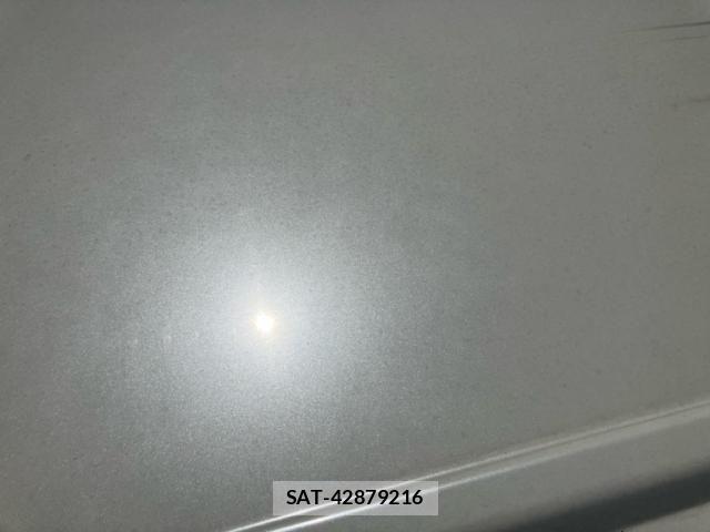 Nissan SERENA 2010-05 6912445-9
