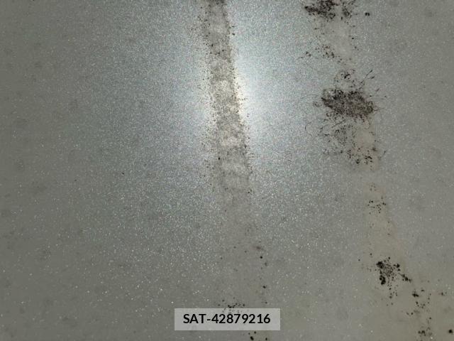 Nissan SERENA 2010-05 6912445-10