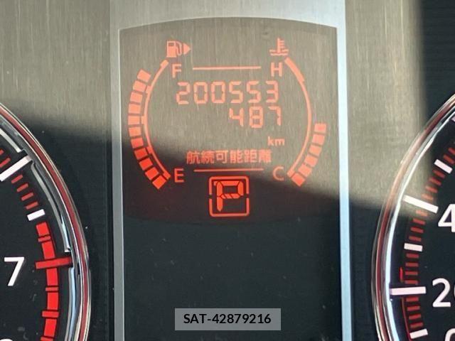 Nissan SERENA 2010-05 6912445-11