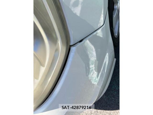 Nissan SERENA 2010-05 6912445-13