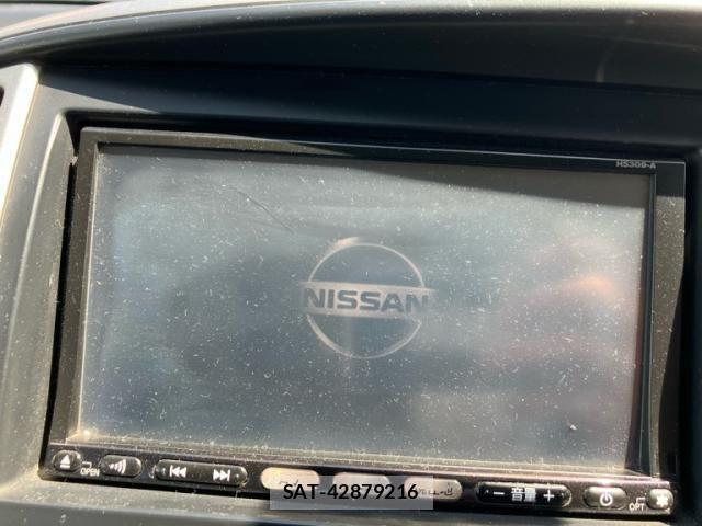 Nissan SERENA 2010-05 6912445-14