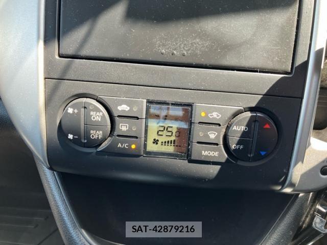 Nissan SERENA 2010-05 6912445-18