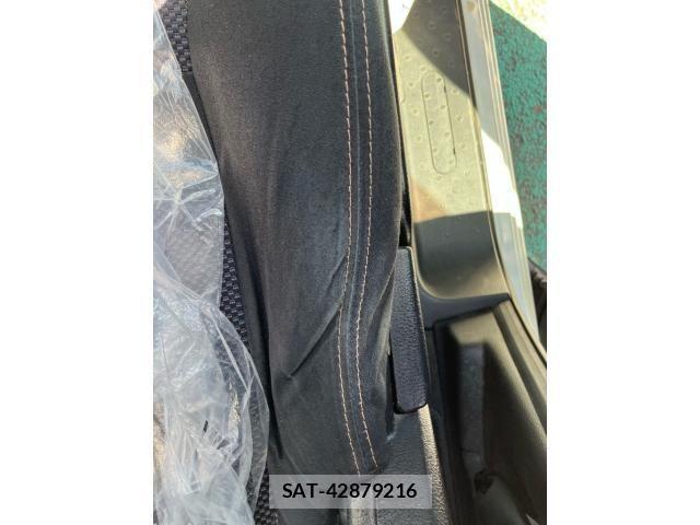 Nissan SERENA 2010-05 6912445-26