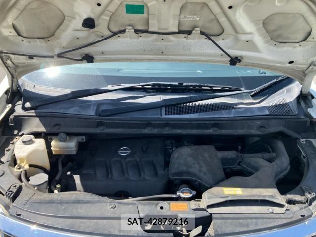 Nissan SERENA 2010-05 6912445-28