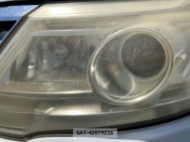 Nissan SERENA 2010-05 6912445-8