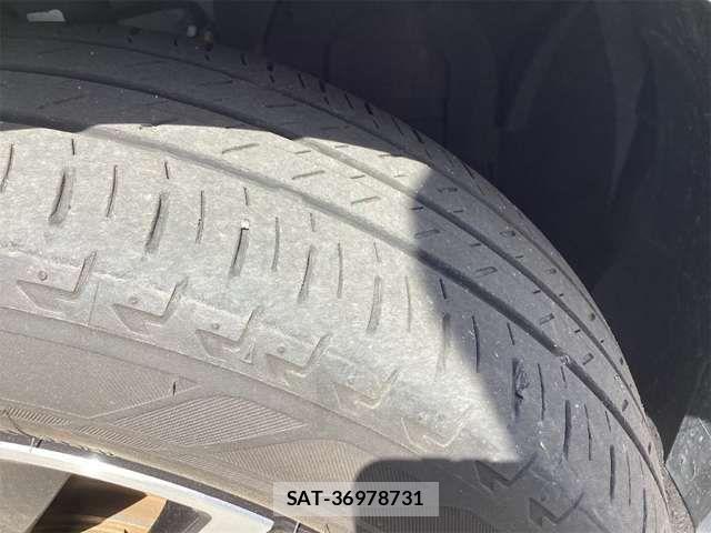 Nissan SERENA 2022-03 6912378-17