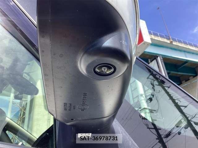 Nissan SERENA 2022-03 6912378-19
