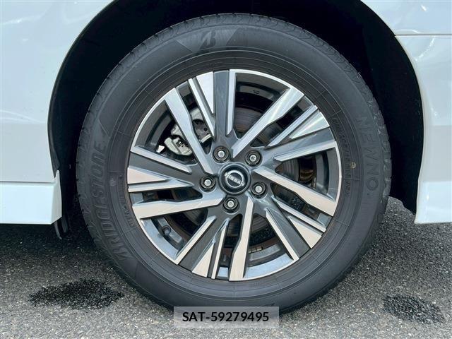 Nissan SERENA 2024-06 6912374-10