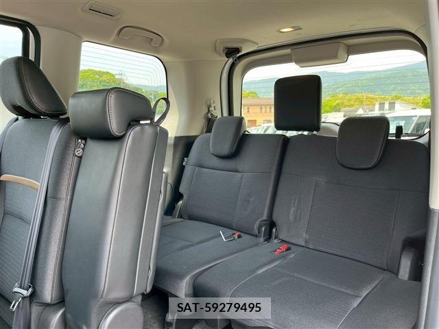 Nissan SERENA 2024-06 6912374-15
