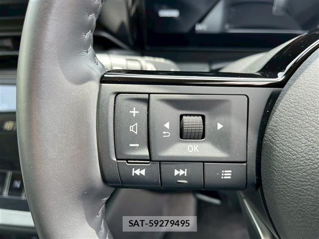 Nissan SERENA 2024-06 6912374-20