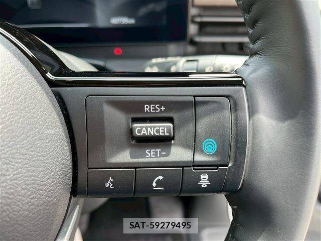 Nissan SERENA 2024-06 6912374-21