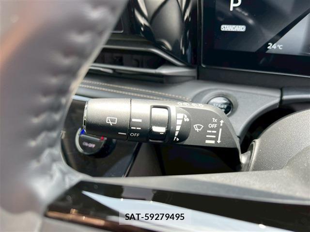 Nissan SERENA 2024-06 6912374-22