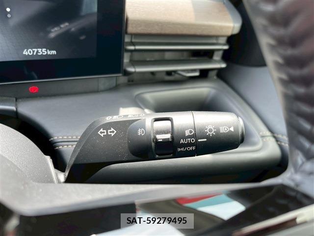 Nissan SERENA 2024-06 6912374-23