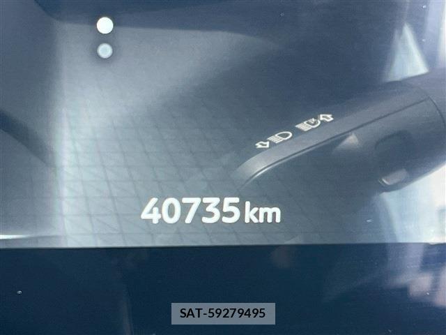 Nissan SERENA 2024-06 6912374-25