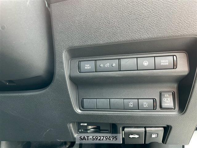Nissan SERENA 2024-06 6912374-28