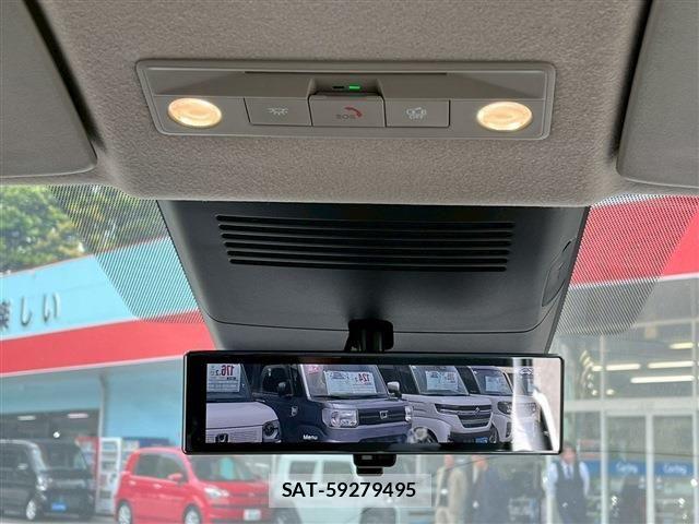 Nissan SERENA 2024-06 6912374-29