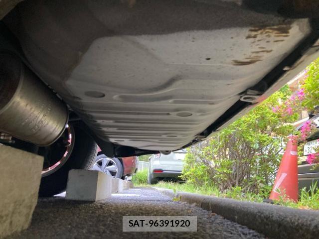 Nissan SERENA 2012-05 6912440-10