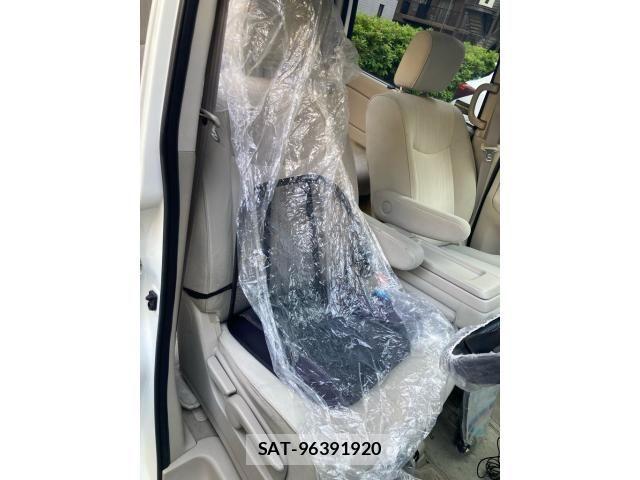 Nissan SERENA 2012-05 6912440-12