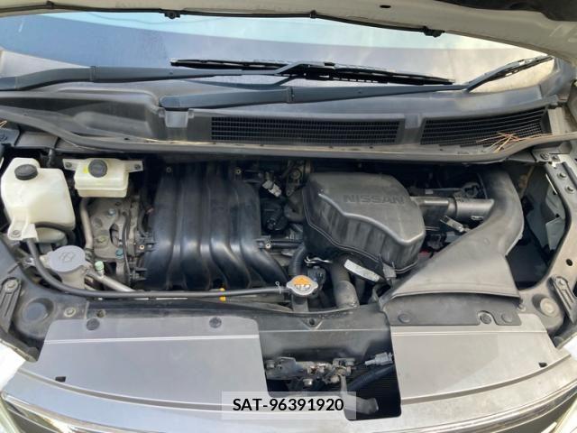 Nissan SERENA 2012-05 6912440-26