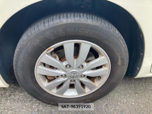 Nissan SERENA 2012-05 6912440-4