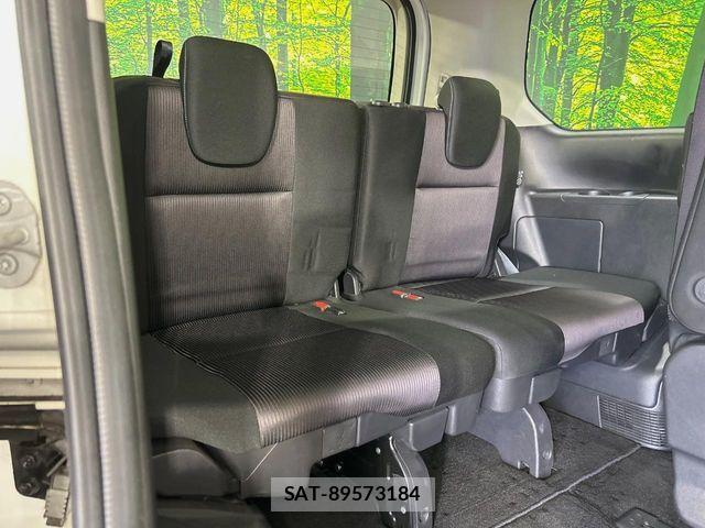 Nissan SERENA 2018-06 6912413-9