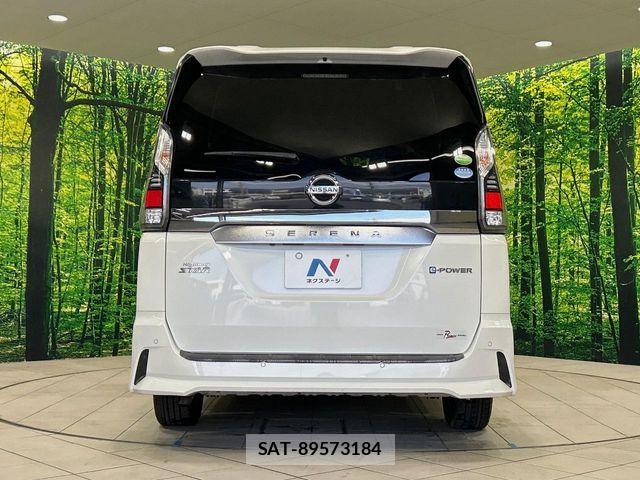Nissan SERENA 2018-06 6912413-15