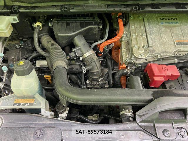 Nissan SERENA 2018-06 6912413-18