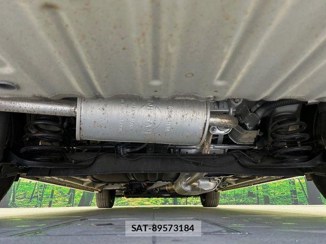 Nissan SERENA 2018-06 6912413-19
