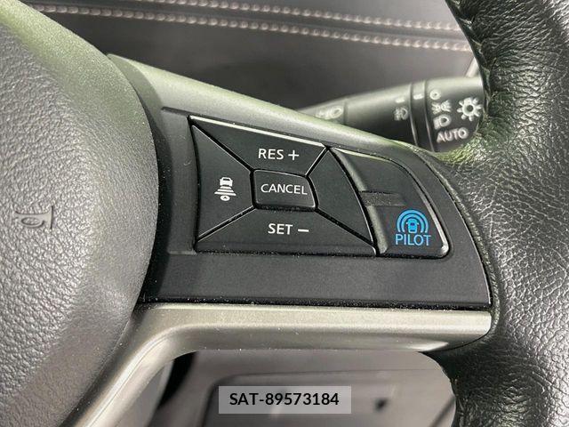 Nissan SERENA 2018-06 6912413-4