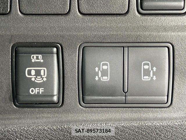 Nissan SERENA 2018-06 6912413-5