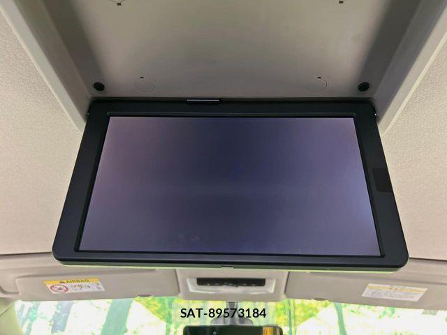 Nissan SERENA 2018-06 6912413-6