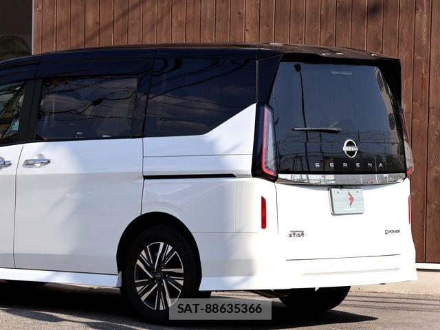 Nissan SERENA 2024-07 6912355-12